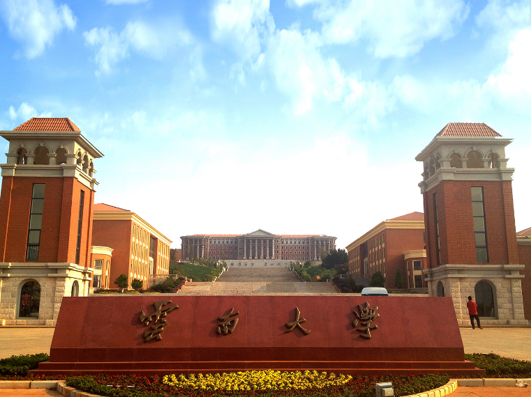 最严“体测校规”出台，在这所大学体测不及格，将会拿不到毕业证