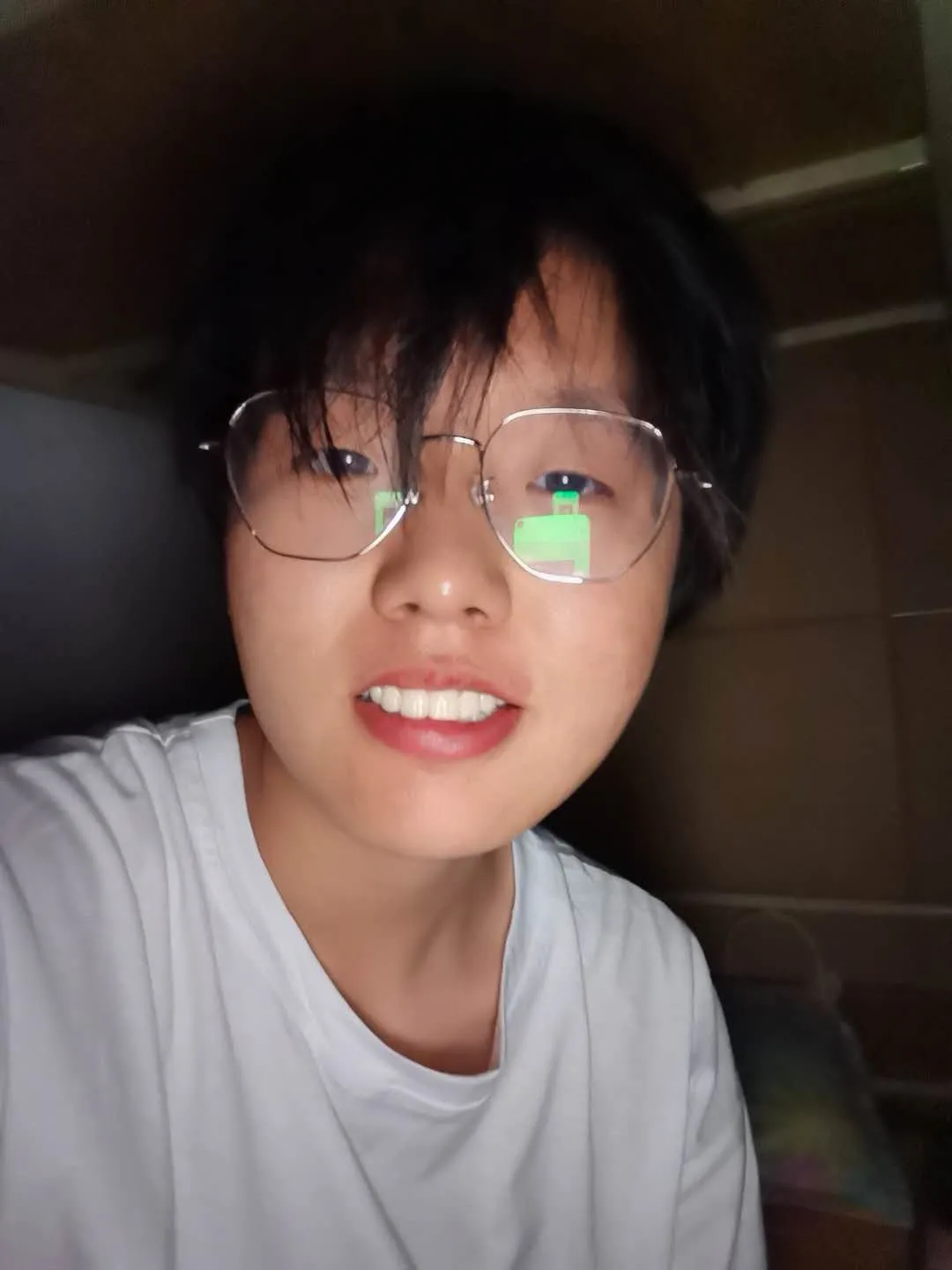 热烈祝贺衡水十三中学子考入中山大学、北京师范大学等双一流高校