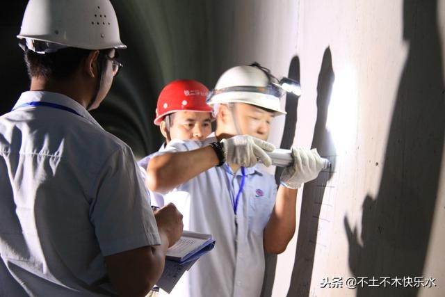 混凝土凝固时间与强度（混凝土凝固时间与强度表）-第2张图片-昕阳网