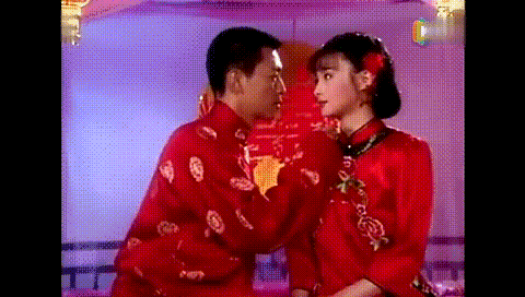 用现在的眼光看“十大琼瑶剧美男”，谁最帅？