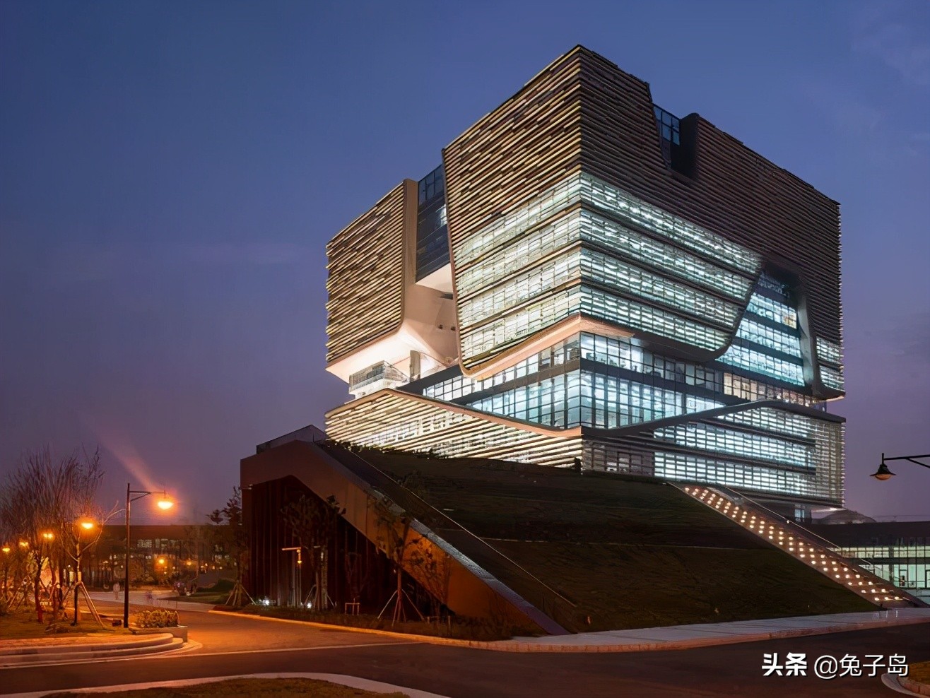 最新出炉：2021年江苏省合作办学大学排名！西交利物浦大学领跑