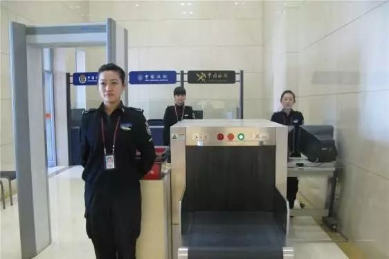 起飞前20分钟能登机吗（第一次坐飞机最全攻略流程）
