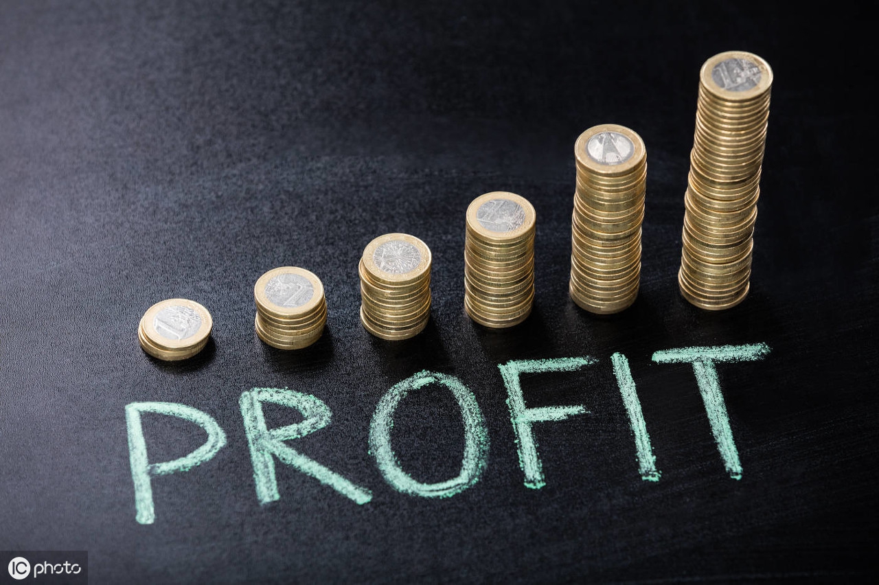 关于非盈利组织的账务税务处理方法