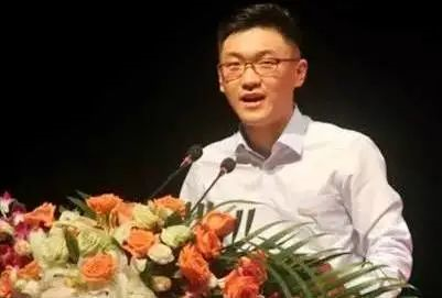 优秀！5位重大人入选福布斯中国2021年度30岁以下精英榜