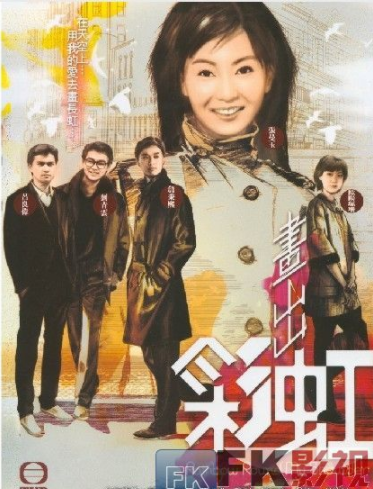 重温经典电视剧又来了，看看你都看过哪个
