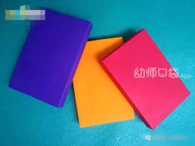 过完年废旧的纸箱、酒瓶、包装袋不要扔,可以和孩子做这些手工!