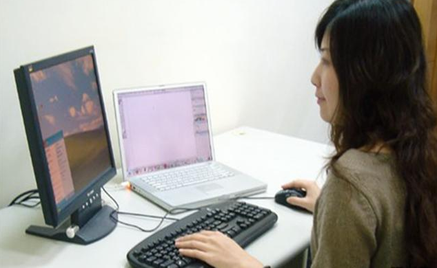 含金量高的3大证书，一证在手就业无忧，值得大学生考虑