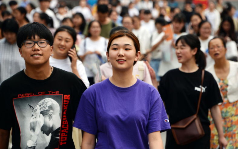 山东这所大学退步明显，曾是财政部直属，如今沦为“双非”院校