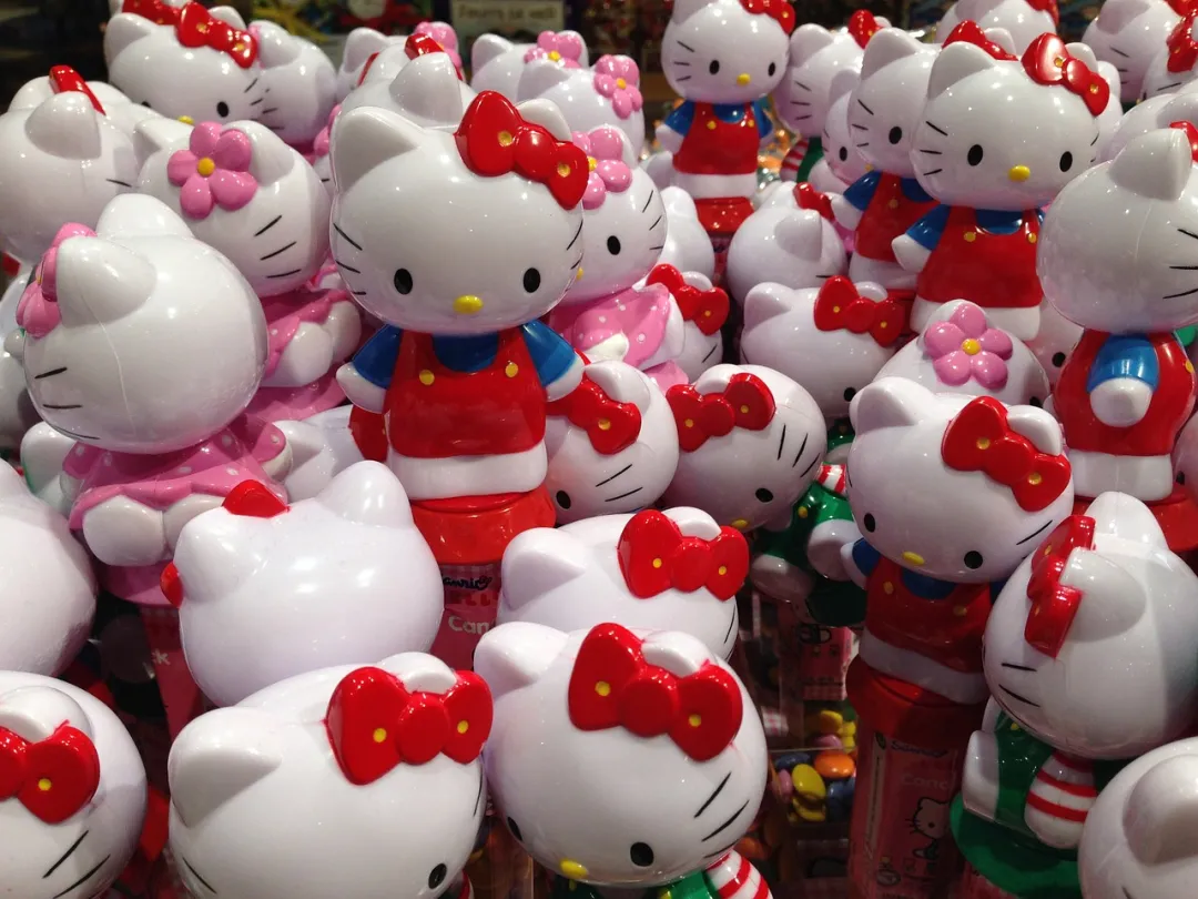 品牌发展进入瓶颈怎么办？品类延伸的3种有效方式