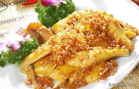 家常菜做法大全,家常菜做法大全 菜譜
