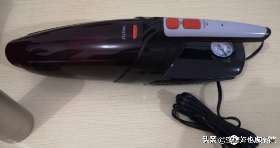 买车载用品跟着本文，才能不花冤枉钱，买到真正需要的
