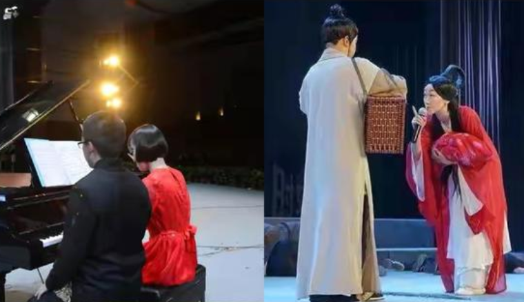 高考状元725分考入北大，父母总结经验：小学是培养孩子的关键