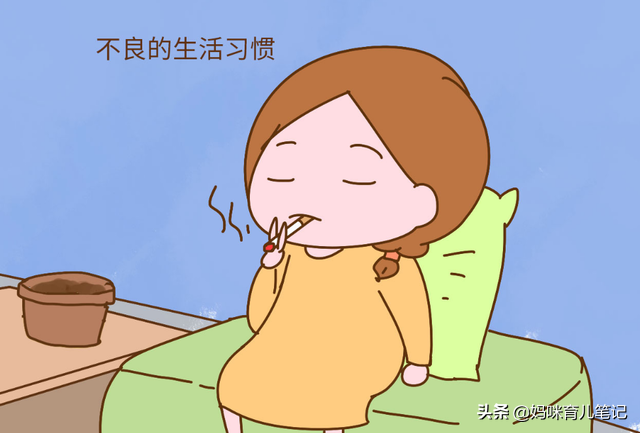 偏瘦女性孕前怎么调理