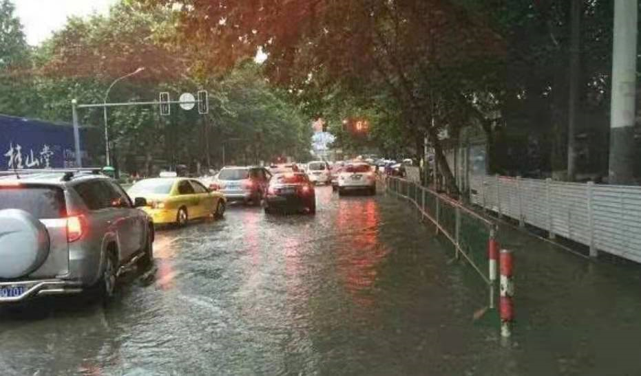 平凡家庭出生的学霸，每年3万美元奖学金，在哈佛读冷门学科博士