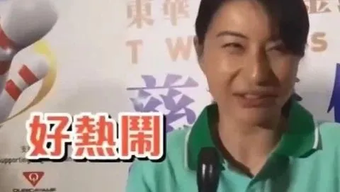 郭晶晶三胎是剖腹产吗(豪门“生育奖励”背后套路多，郭晶晶这才是正确的打开方式)