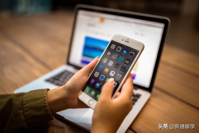 雅思考试评分标准是什么？雅思6分很难考吗