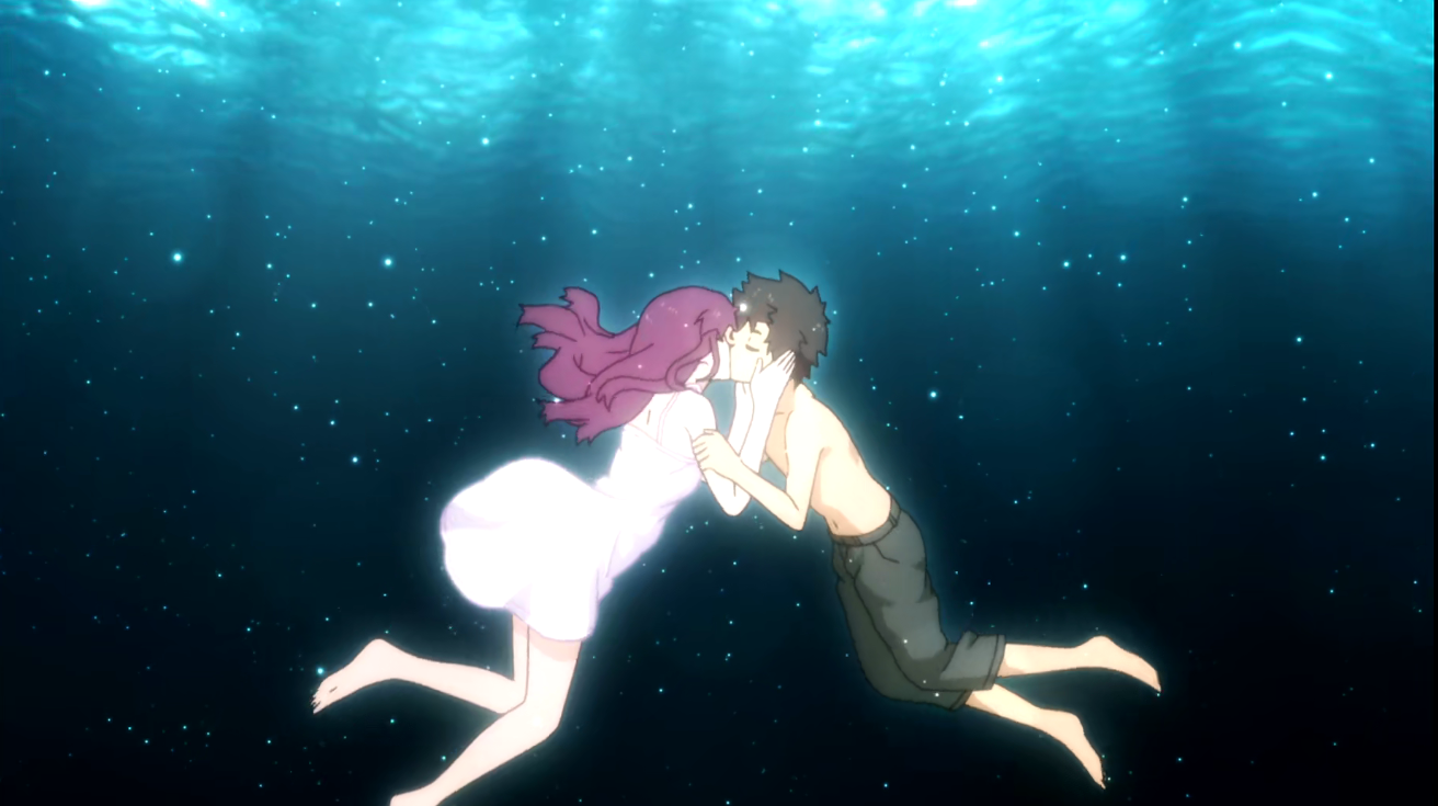 烟花这部电影剧情「梳理」 _晶羽科技