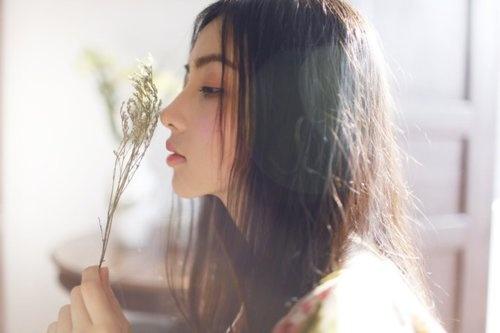 一个人心碎失望的句子，句句痛在心里