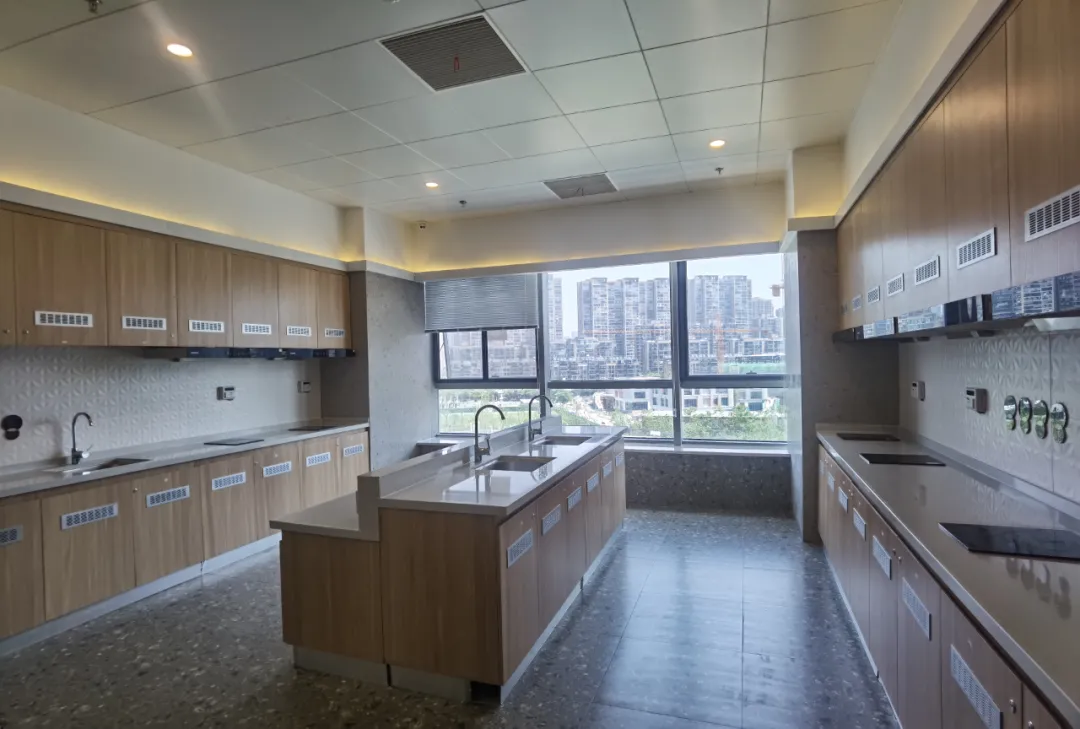 龙湖做公寓怎么会这样