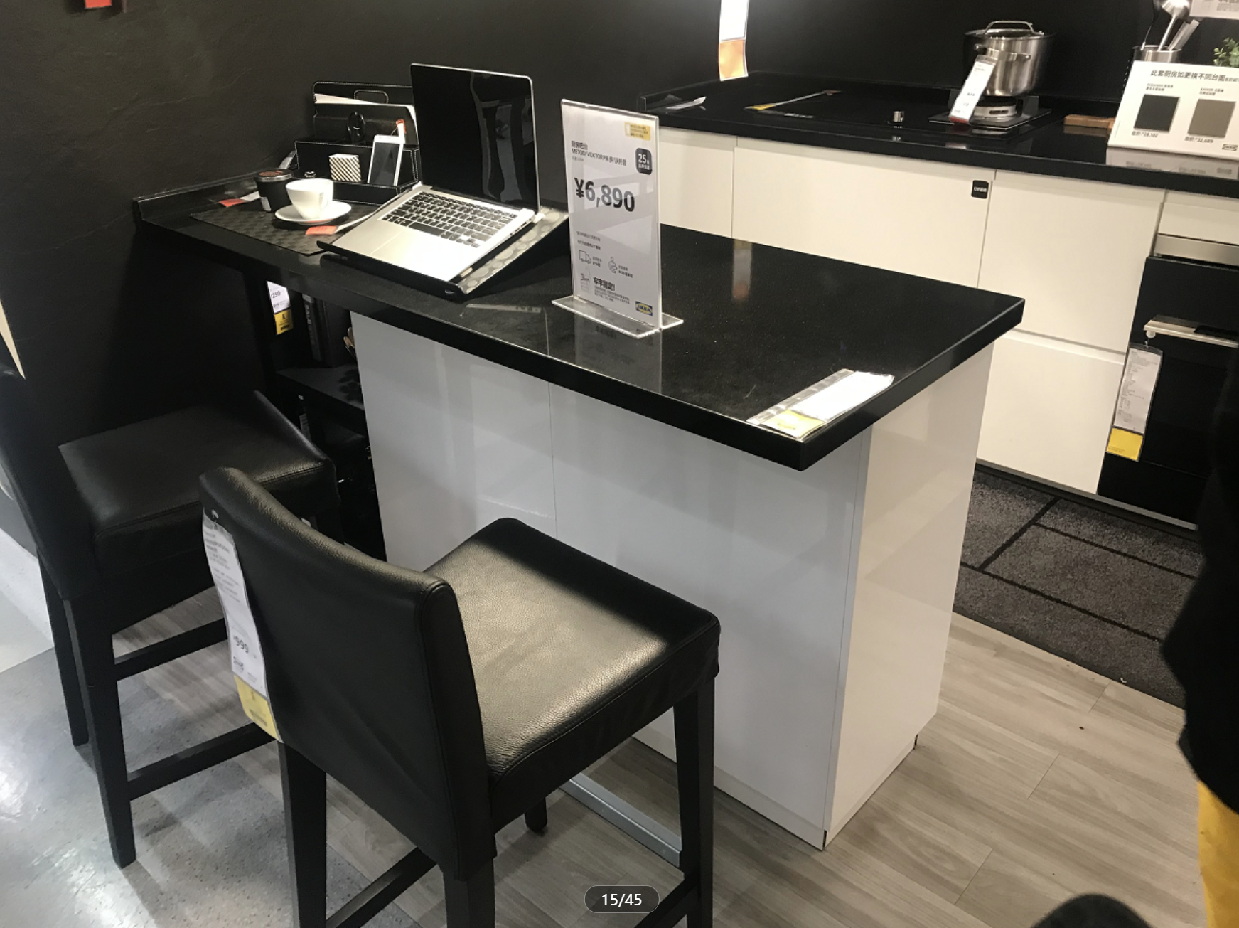 费时+费力+费钱=2人2猫的梦想屋，125平40万落地