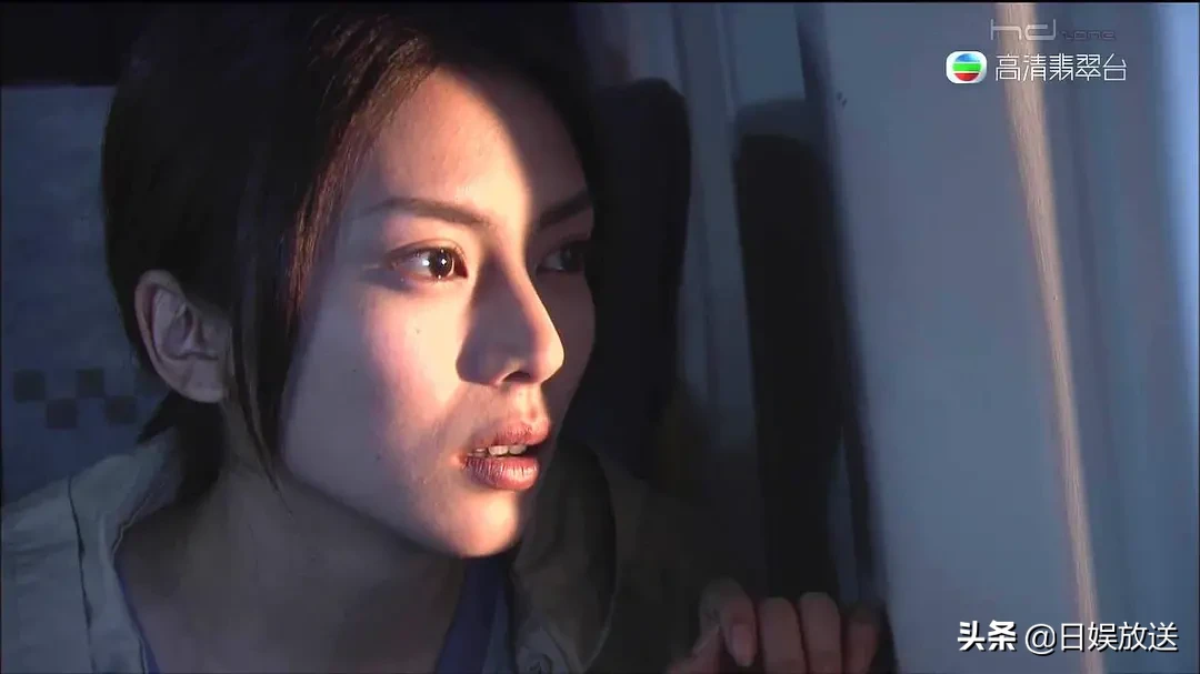 「日剧」盘点2000年~2009年播出的日剧最高收视率排行版TOP 10