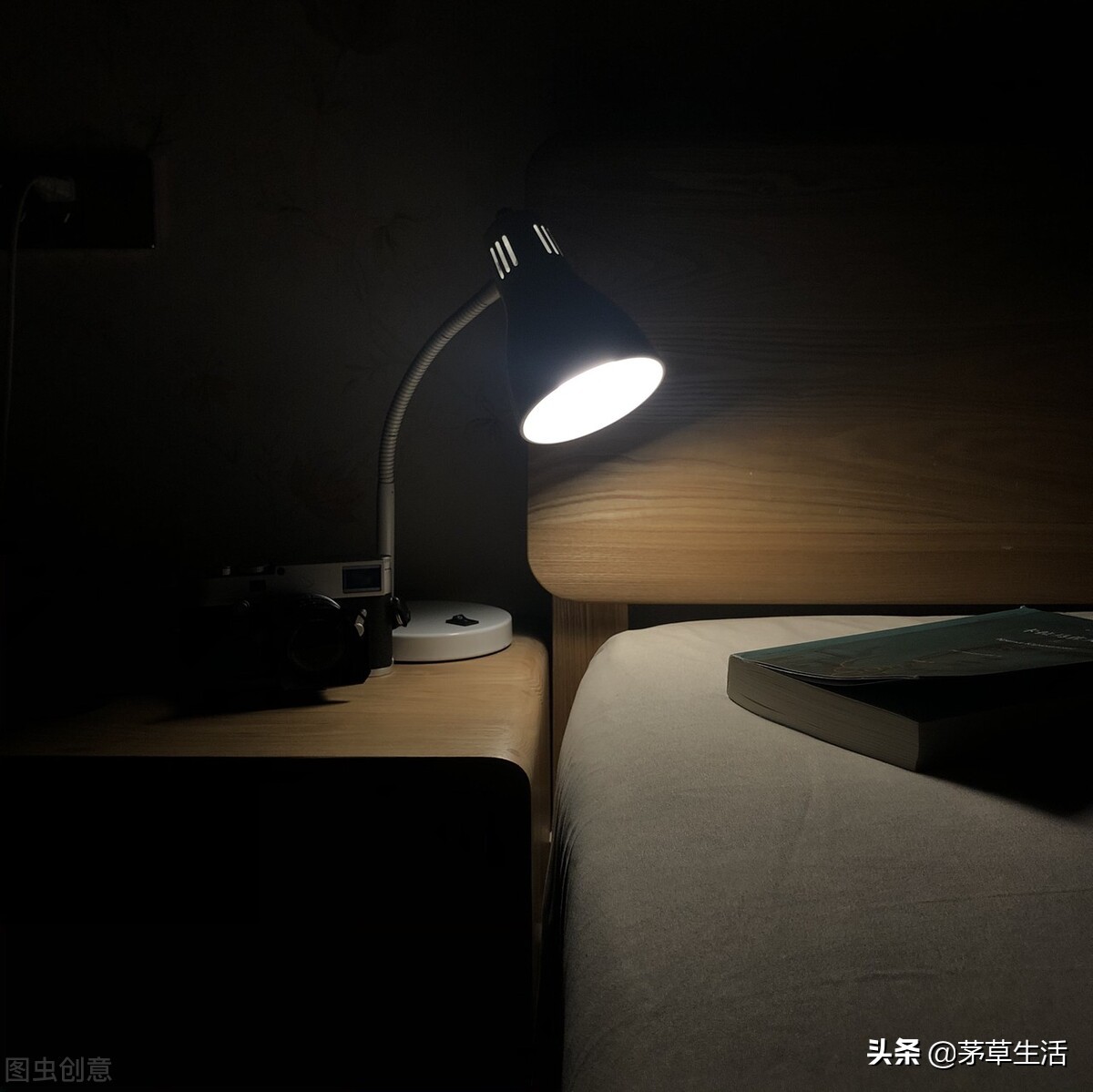 30岁，没有什么，没有必要，但没有好处