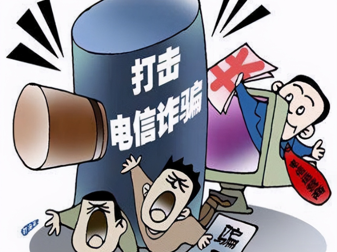 多家银行宣布存取款数额已被上锁，储户要留意，做好准备再去