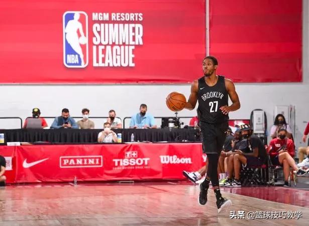 為什么nba球員容易韌帶撕裂（29歲便要離開NBA！十字韌帶撕裂，傷病無情啊）