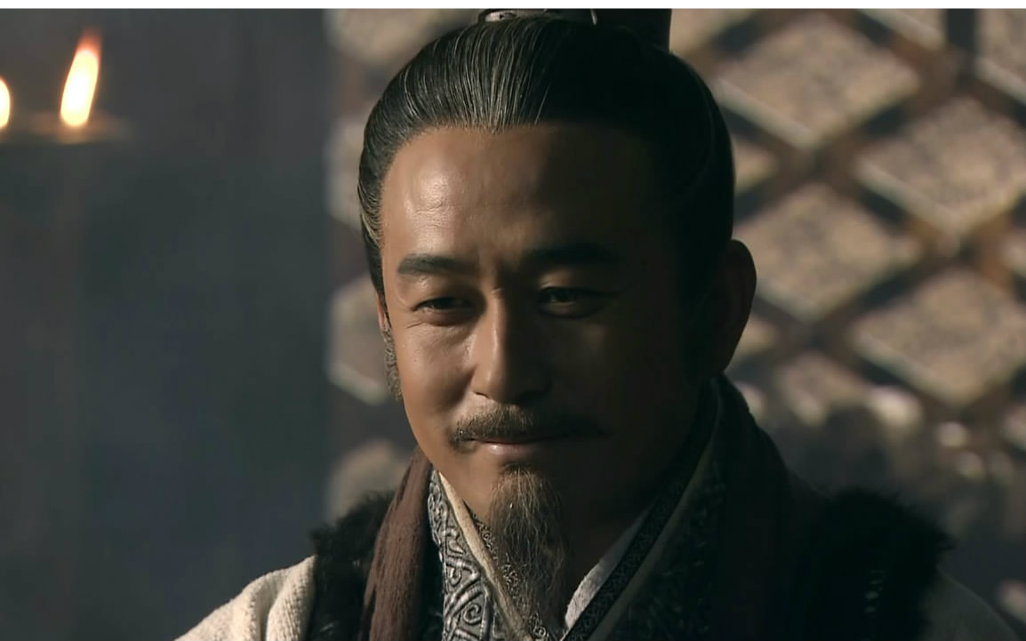 资治通鉴:商鞅的千古名言,看似狂妄却句句扎心,直击现实弊端