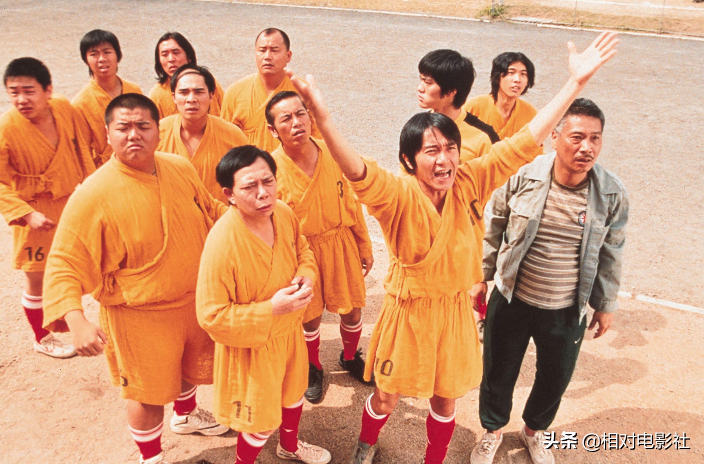 手机如何打出特殊符号点_手机一点的符号怎么打_手机怎么打点的符号