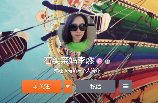 女友不听话就打？郭涛：娶妻不娶女演员，小心给你戴绿帽