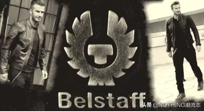从复古/轻奢到高街，这十大皮夹克品牌一网打尽