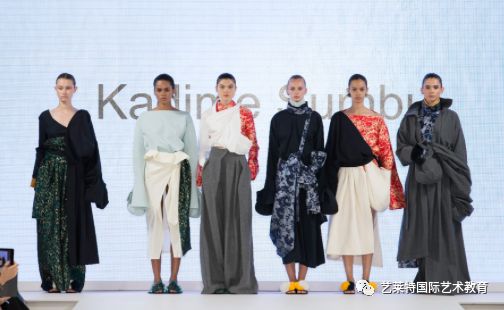 走进UCA四大校区之三——罗切斯特