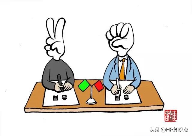 什么是“劳务派遣”和“劳务外包”？
