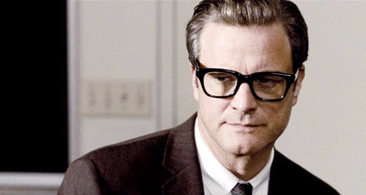 欧美圈最帅大叔盘点！颜值在线50年，他们比小鲜肉还迷人