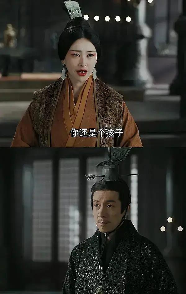 被法拉利贵公子吻过，错过世界顶级豪门，朱珠嫁的王昀佳是何许人