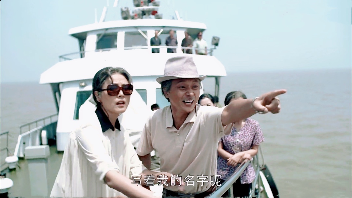 安怡电视剧免费观看完整版流畅(《父母爱情》：江亚宁问安欣嫁欧阳懿有意思吗？她的回答耐人寻味)
