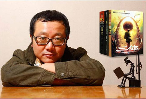 豆瓣评分最高的5部电视剧，亮剑未上榜，西游记0.1分惜败网剧