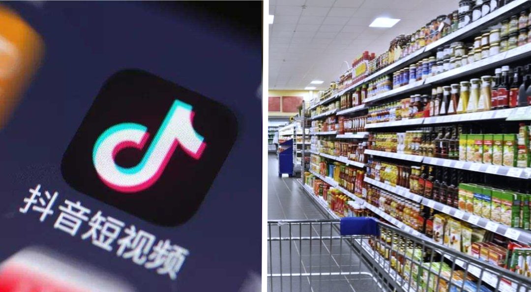 营销要“出圈”，食品饮料行业营销如何「打破边界」