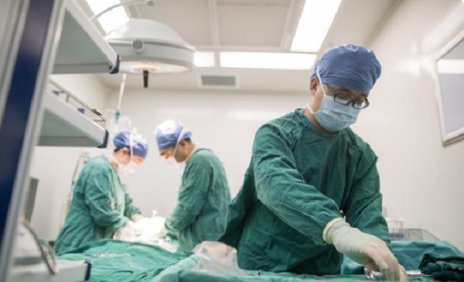 湖南高三美女学霸，生命定格在高考前夕，她最后的遗嘱催人泪下