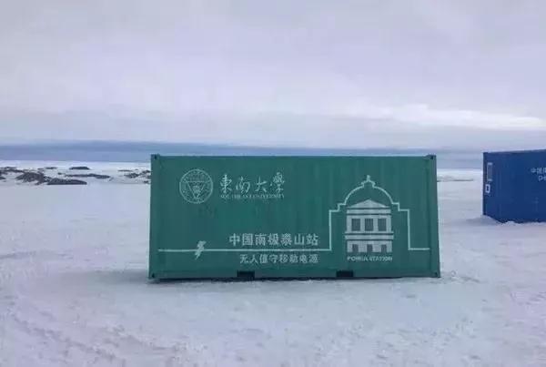 坐拥三大校区，占地5888亩，出门就是地铁，江苏这所985高校