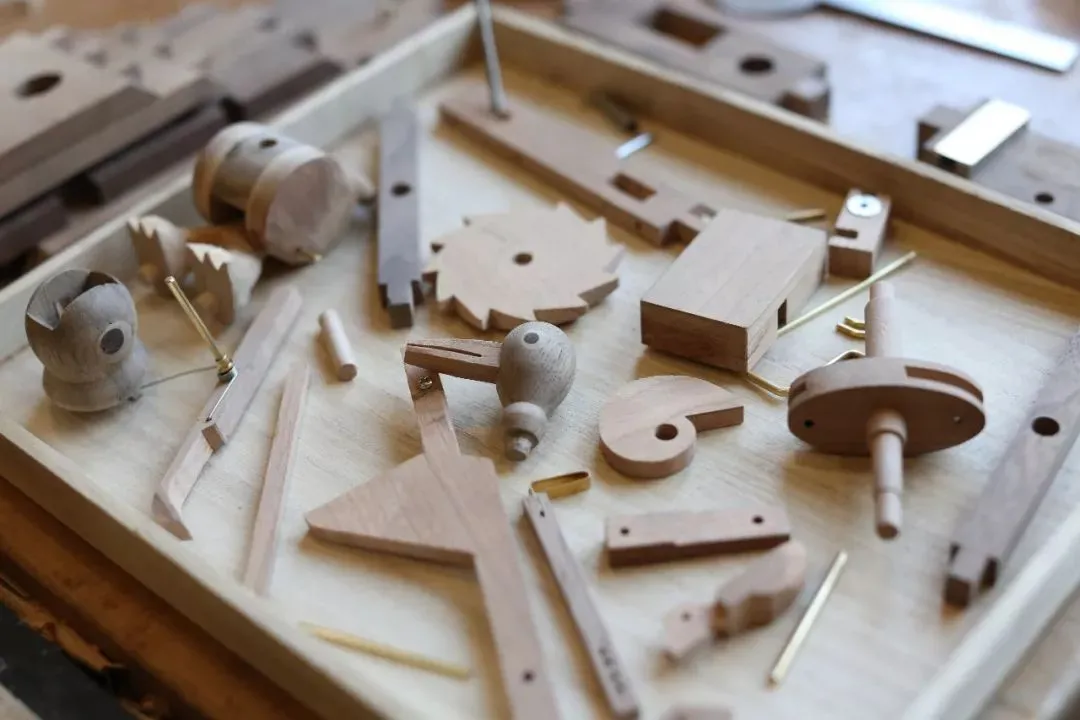 90��ѧ������ߣ���Ȼ��һ�ף���ҵ2�꣬ȫ���������ֲ���10��