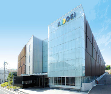 日语多好才能合格这些院校？