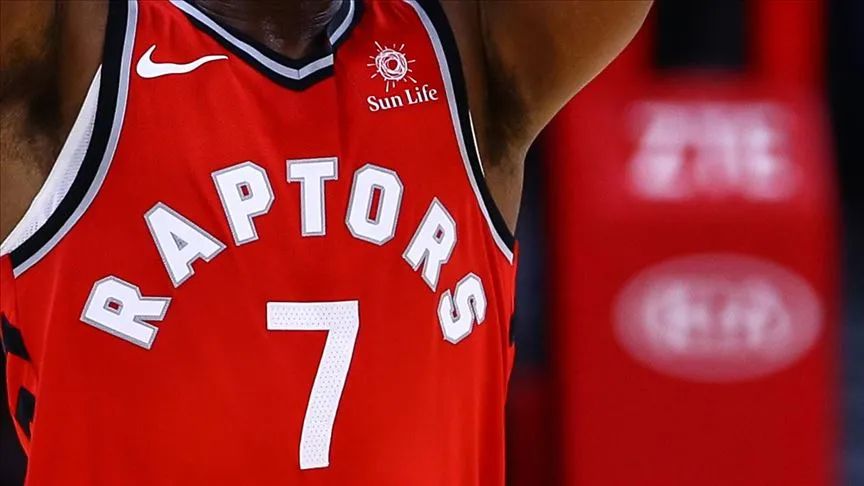复赛nba为什么定在奥兰多（NBA突然修改新赛季规划：为何12月就回归？为何是72场？）