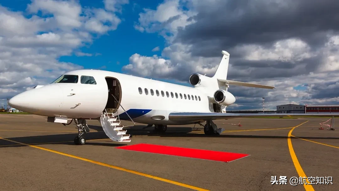 来看看包机价目表 | 全球疫情之下的多难处境，包机？抢机票？还是坚守？