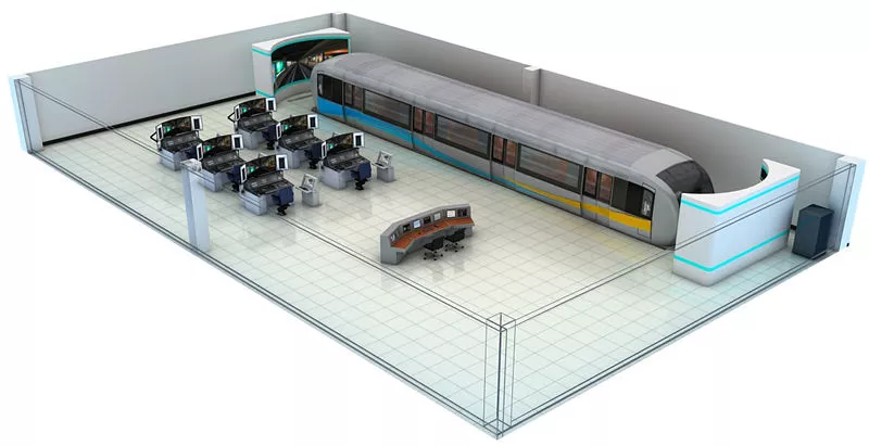 国家示范高职，四川交通职业技术学院2020年单招专业报考指南