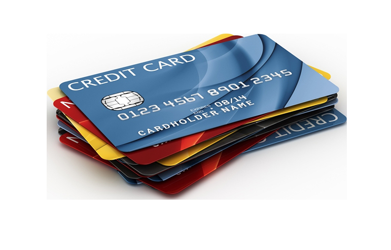 申请信用卡被拒的原因有哪些？