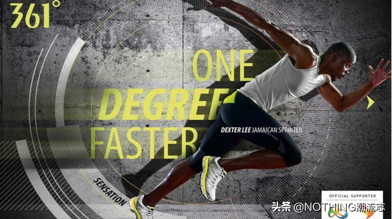 没了Nike和adidas,国产跑鞋买哪家？