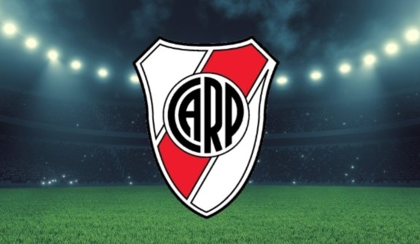 足球篮球杨帆(深圳佳兆业与河床达协议!