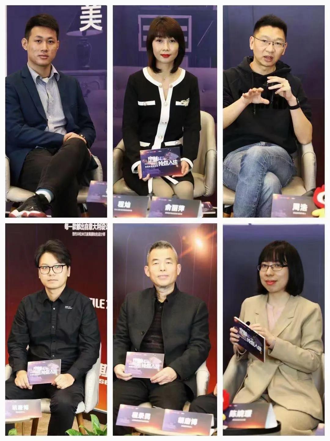 「拎包入住」到底是个啥？
